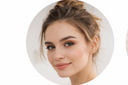 avatar 1