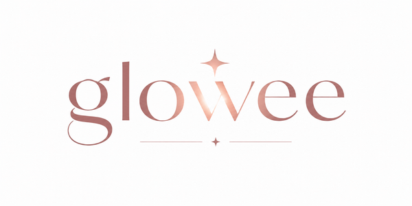 Glowee
